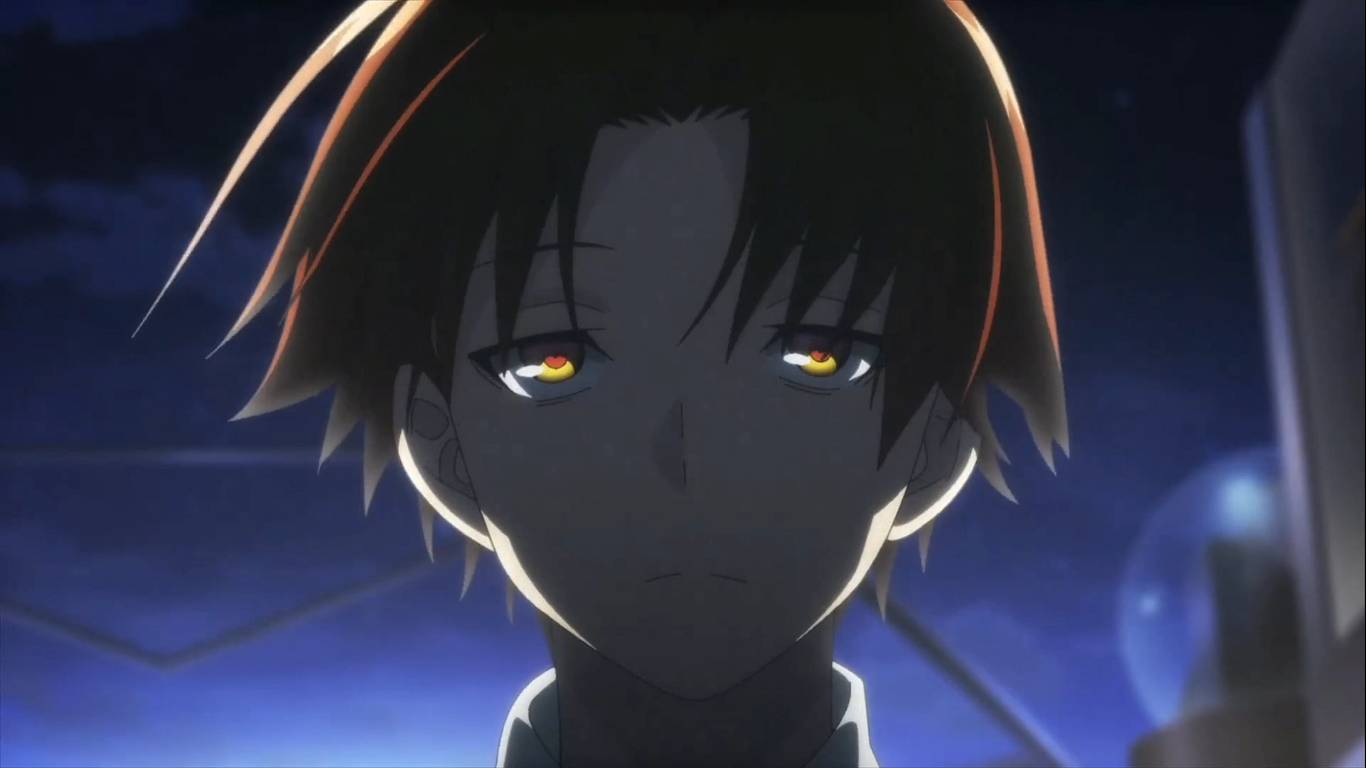 ZAQ - Caste Room смотреть онлайн