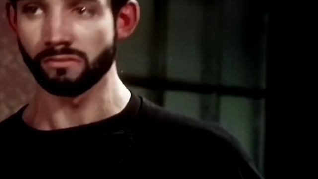 1000043884.mp4 смотреть онлайн