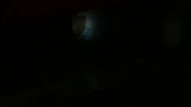ШОКЕР 678 смотреть онлайн