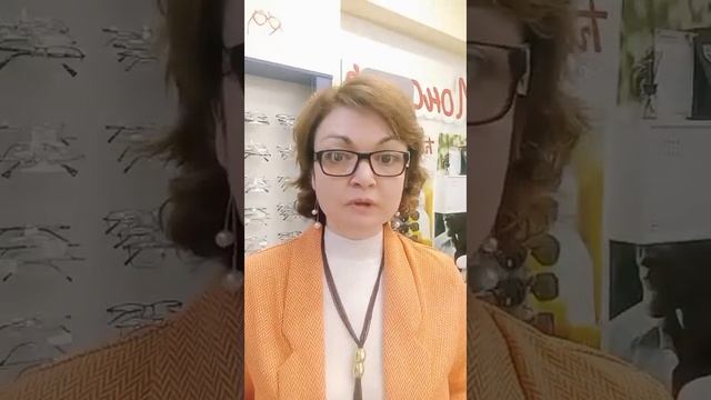 сонцезахисні окуляри та оправи #Baldinini смотреть онлайн