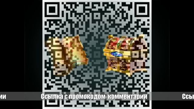 🍉 Играть в игровые автоматы онлайн бесплатно и без см смотреть онлайн