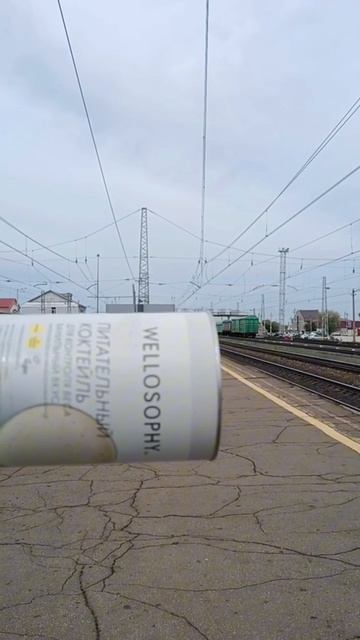 Сегодня отмечаем 🎂 26 лет!!!