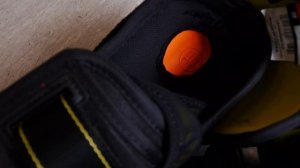 CCM TACKS 9080 • МАГАЗИН ХОККЕЙКА НОВАЯ И Б/У ФОРМА