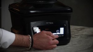 Идеальные сырники БЕЗ жарки за 10 минут! Как приготовить?