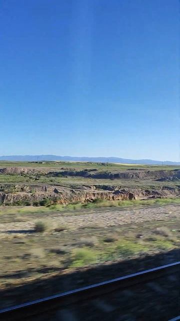 Земля Ирана #иран #art #izpersii #москва #artist #интернетмагази?