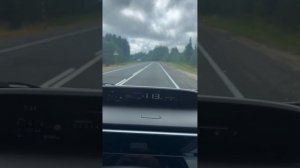 Расход топлива на Хонда Степвгн бензин