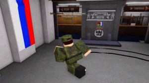 ТОП-5 Промокодов | Армия Роблокса (Пожалуйста подписку,