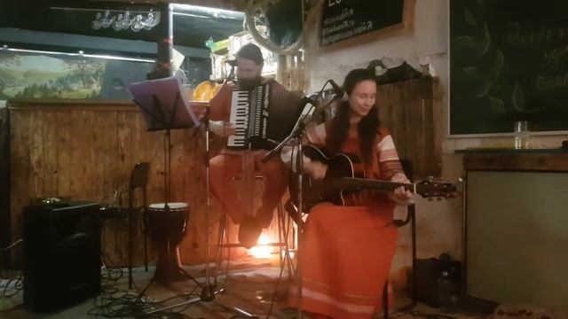 Богатыри  - хорошо да ладно