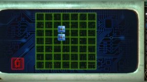 Can you escape the 50 room 20
Уровень 47