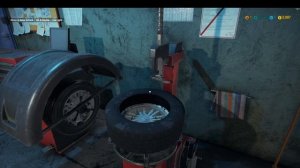 ПРОХОЖДЕНИЕ CAR MECHANIC SIMULATOR 2018 - #1 /// EMDEN LOTZ /// СЮЖЕТНЫЙ ЗАКАЗ