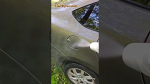 Аккумуляторная Авто Минимойка Xiaomi Mijia Wireless Car Washer