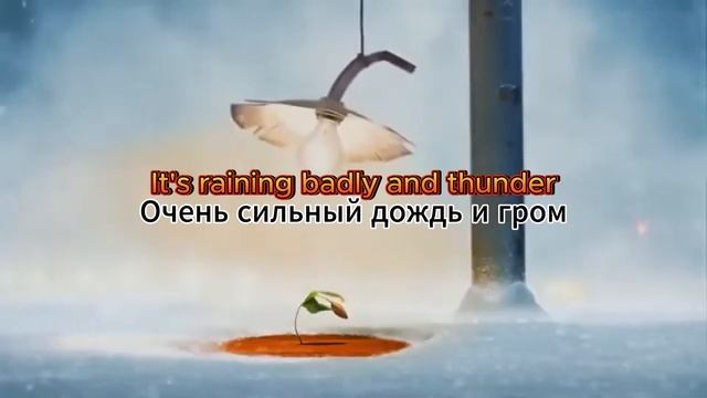 🎶 D.White – No Connect | Текст и перевод песни | Английский по ? смотреть онлайн