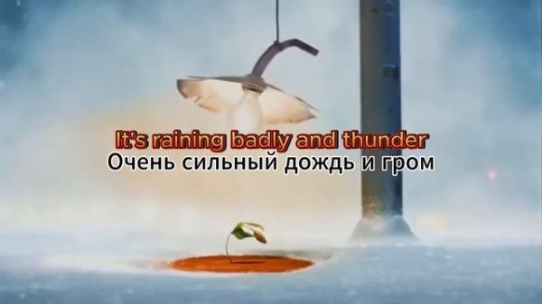 🎶 D.White – No Connect | Текст и перевод песни | Английский по ?