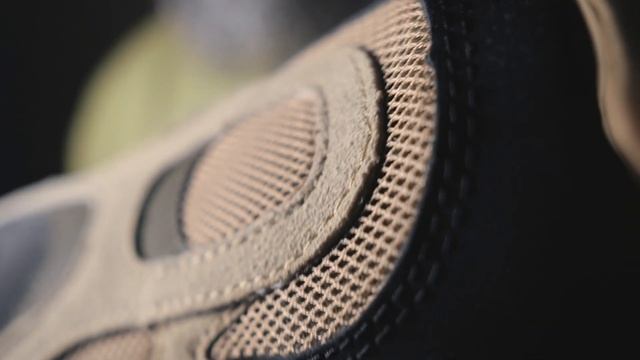 НИША В МИРЕ ОБУВИ ! MERRELL 1TRL MOC SPEED X NICOLE McLAUGHLIN [ровный обзо