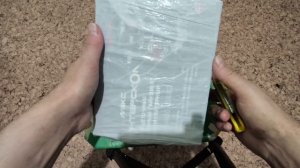 Ударный гайковёрт Интерскол 400 обзор тест выводы ☝️?