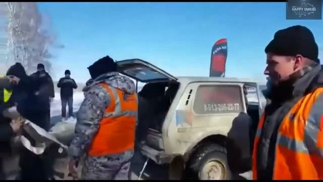 Очередная подборка #ржачных приколов 2018. приколы 2019 года смотреть онлайн