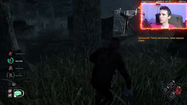 🔥#ShirtMySurvivor - они когда-нибудь выдадут майки? Сколько м? смотреть онлайн