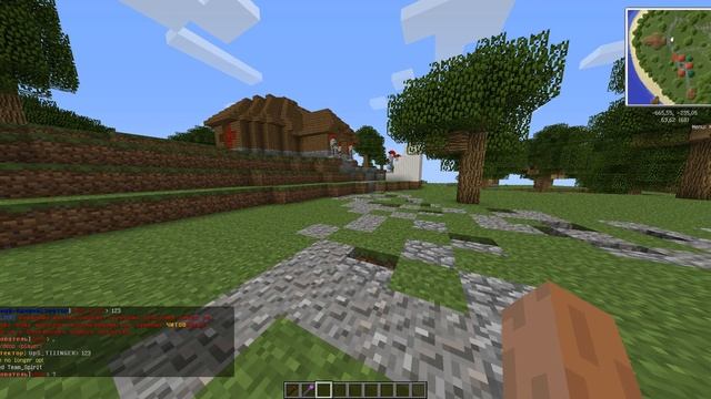 RPG ZELDOR ИЗМЕНЕНИЯ СМОТРЕТЬ ДО КОНЦА!