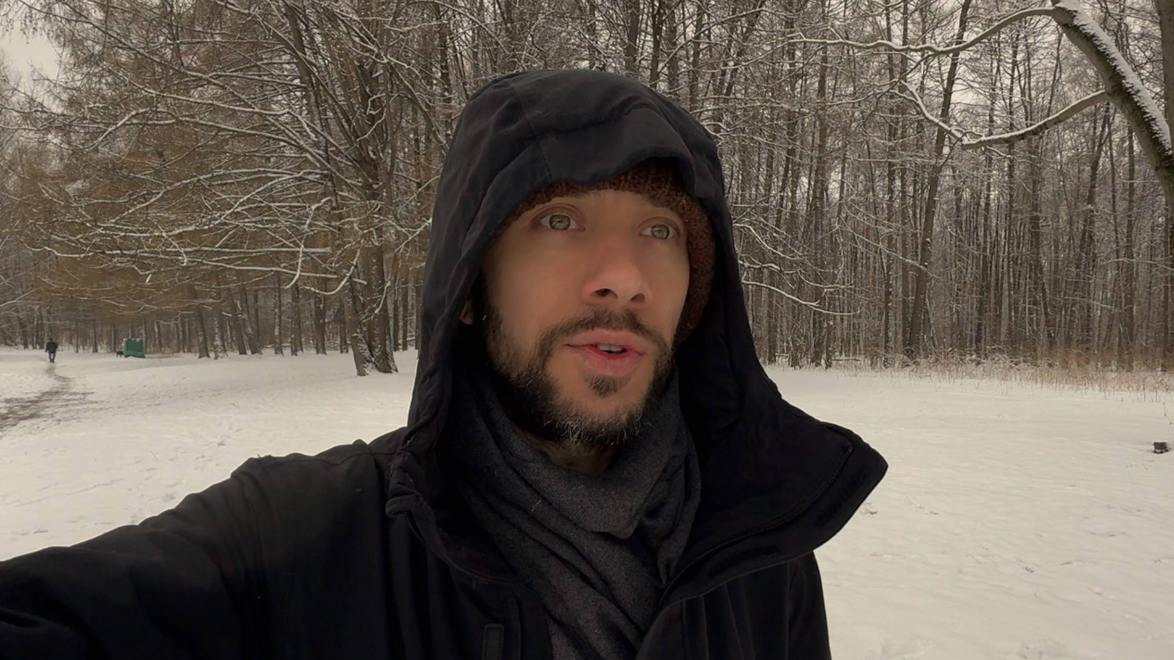 Парадокс счастья смотреть онлайн