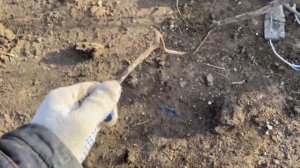 Поиски металла на Свалке +Сдача Цветного Металла