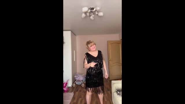 КОГДА НИБУДЬ Я ПОХУДЕЮ смотреть онлайн