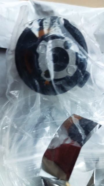 #заправка газовых баллончиков для портативных плит #э? смотреть онлайн