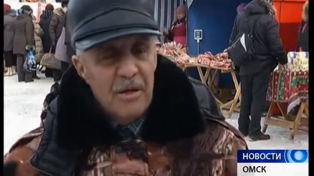 Новости от 03.03.2015.