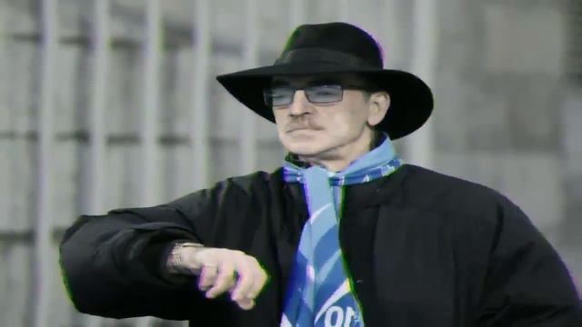 Большое Горе: Только Что Сообщили о Смерти Боярского...