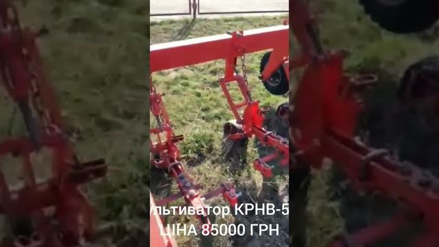 #культиватор #культиваторы #культивация смотреть онлайн