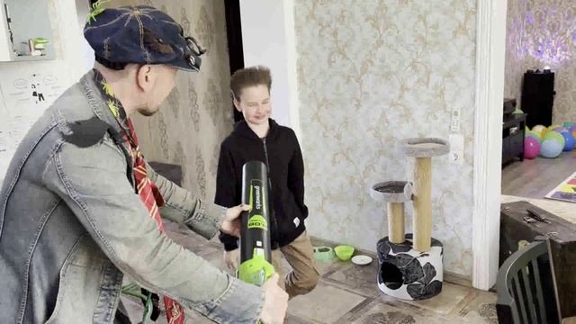 освежусь смотреть онлайн