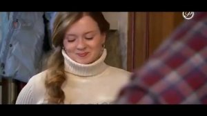 Рекламный блок, анонсы, и мультсериала"Геройчики" (Русский Роман HD, 06.01.2023)