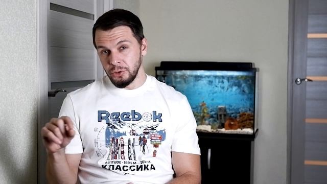 Как купить лыжи на АВИТО смотреть онлайн