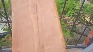 Бюджетный навес своими руками 🤲🏻 Без сварки из проф?