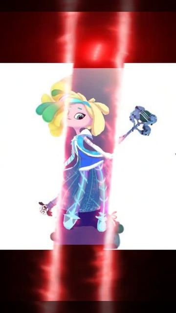 эдит для снежки ❄️❄️❄️ смотреть онлайн