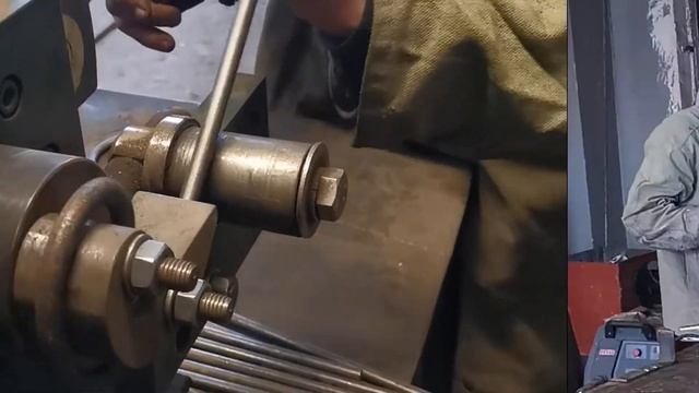 ГБПОУ РО "ТПТ" АРТ-ОБЪЕКТ "Аллея Знаний" смотреть онлайн