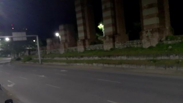 cars смотреть онлайн