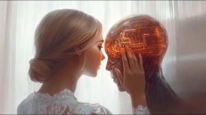 АУДИОКНИГА ПОЛНОСТЬЮ 《Жизнь по другую сторону кода》