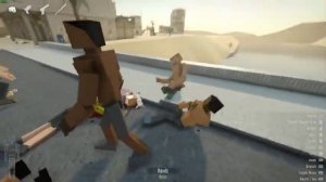 слово пацана в горе боксе.