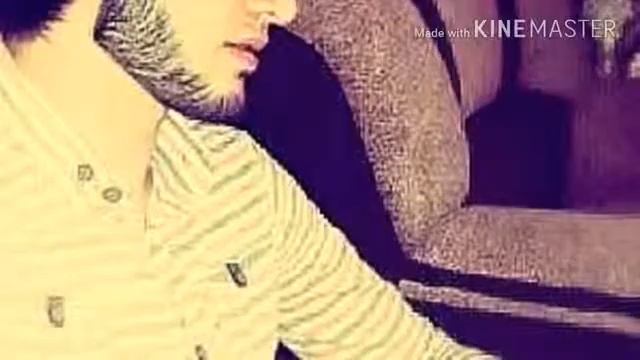 Охи дили зори ман