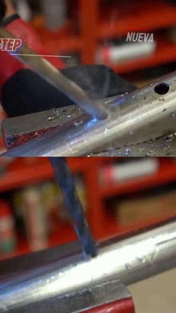 Высокопроизводительные сверла #Würth #кыргызстан смотреть онлайн