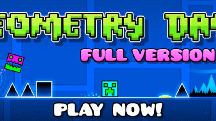 GD но стерео на шаре