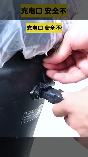 Портативный автомобильный компрессор для подкачки ши смотреть онлайн