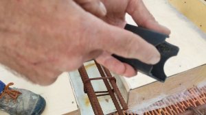 Нужны ли «стаканчики» или фиксаторы арматуры