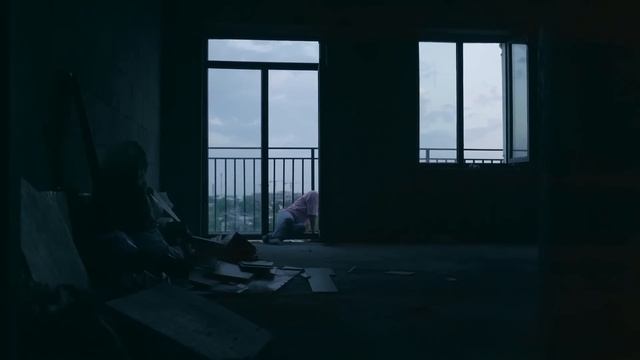 Ishq 59-qism (milliy Serial) | Ишк 59-кисм (миллий сериал)