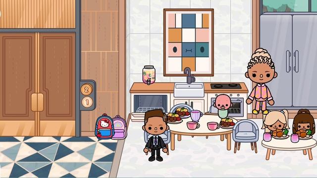 3 часть дружная семя смотреть онлайн