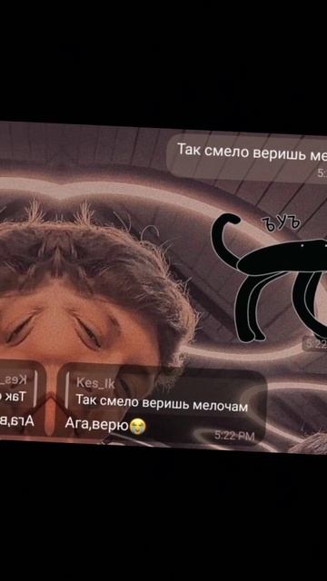 А вы верите в чудеса?! #рекомендации