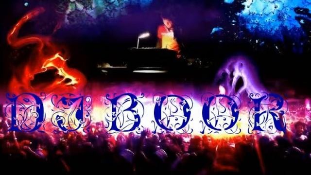 Мой первый опыт в FL Studio [ Hard - Techno ]