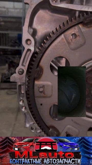 В продаже контрактный двигатель из Японии Lexus RX200T / NX200T смотреть онлайн