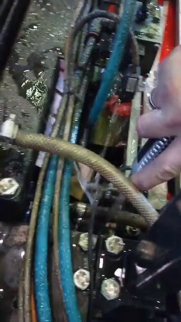 вода и пламя смотреть онлайн