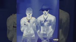 Baby Tape & Aarne, Toxi$ ameli (без мата)